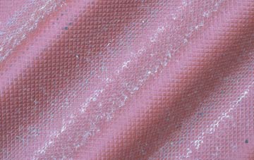 Crawford fibreglass roofing costs