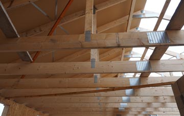 Crawford roof truss costs