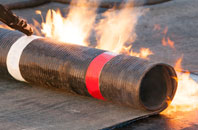 free Crawford re-felting quotes