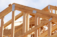 free Crawford roof truss quotes