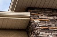 free Crawford soffit repair quotes