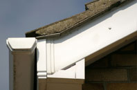 free Crawford soffit quotes